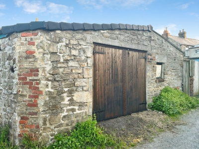 Picture 16